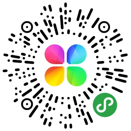 王智明医生二维码