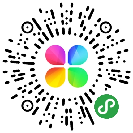 宋欢欢医生二维码