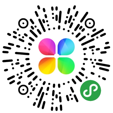 叶志虎医生二维码