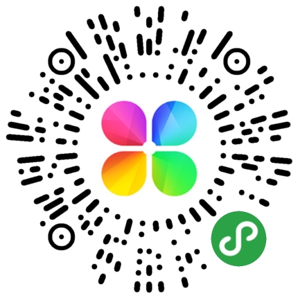 陈羿医生二维码