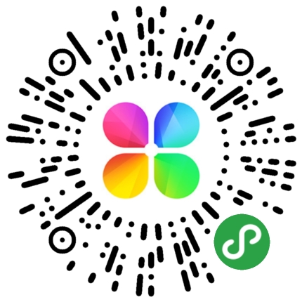 龚飞医生二维码