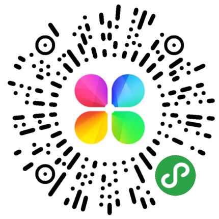 刘印国医生二维码