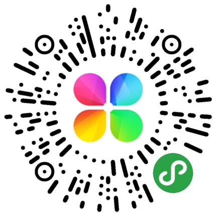 李逸群医生二维码