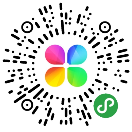 施圣医生二维码