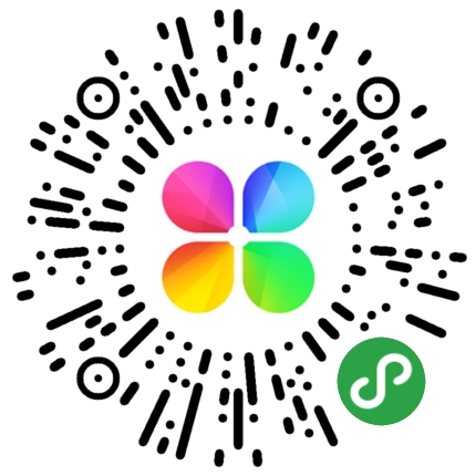 王珂医生二维码