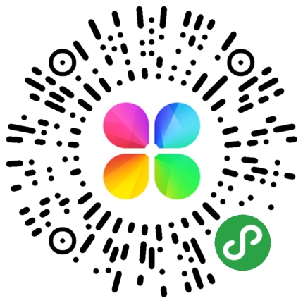 张慧慧医生二维码