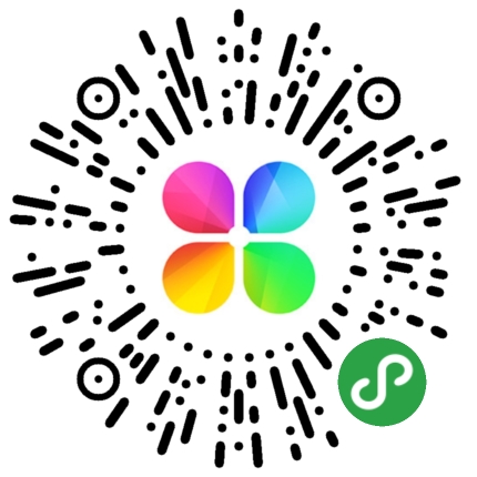 陈立新医生二维码