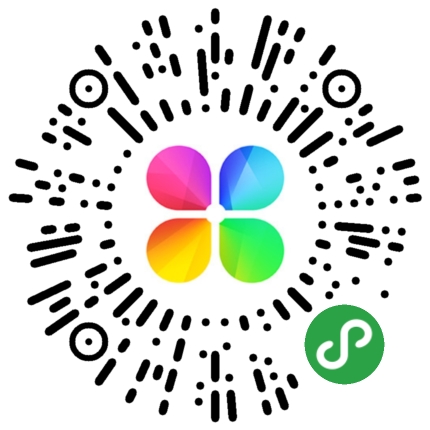 郑阳医生二维码