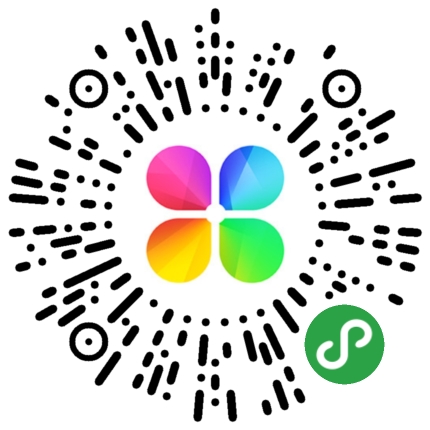 熊常清医生二维码