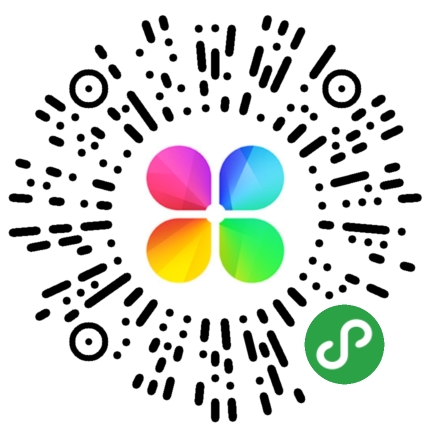 杨孝东医生二维码