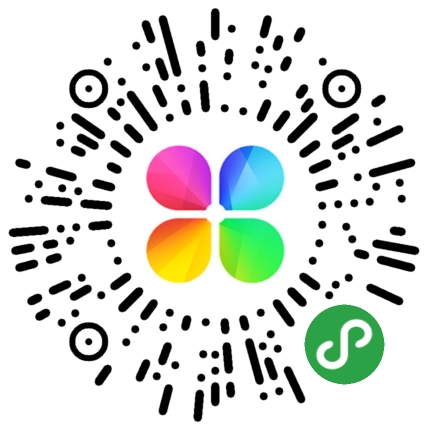 王慧慧医生二维码