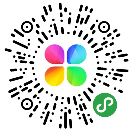 魏亚军医生二维码