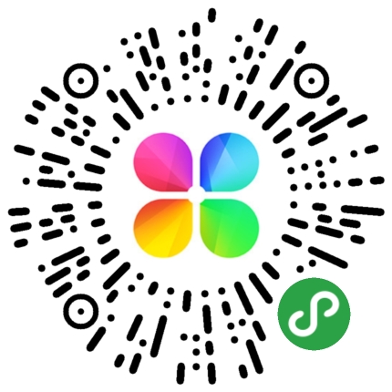 沈元良医生二维码