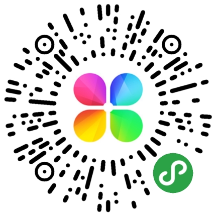 柳淑青医生二维码