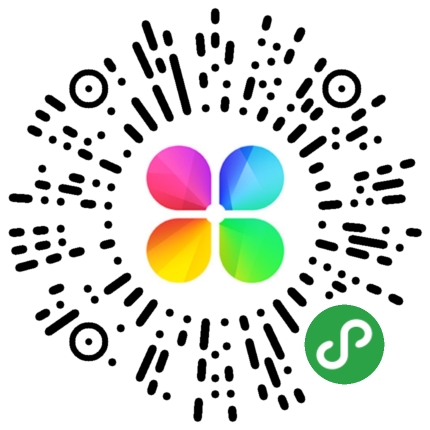 朱峰医生二维码