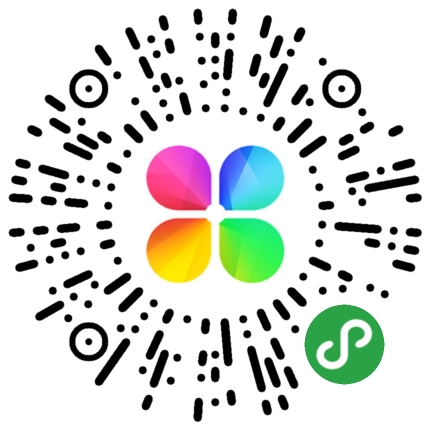 柳贵荣医生二维码