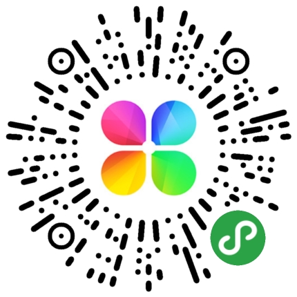 普顺锋医生二维码