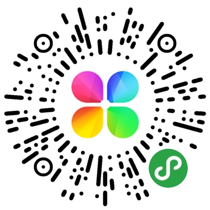 赖先程医生二维码