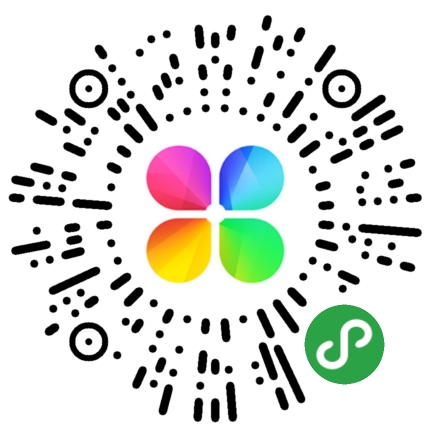 赵智成医生二维码