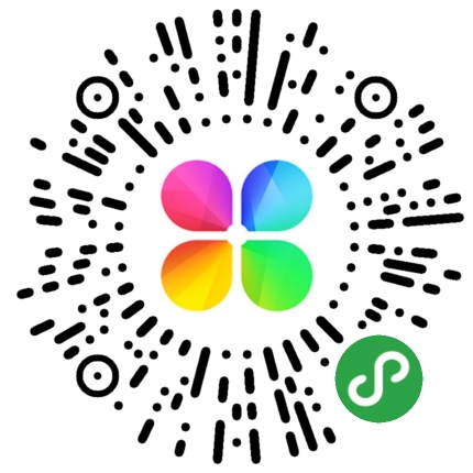 董慧娟医生二维码