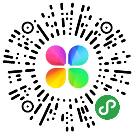 李建中医生二维码