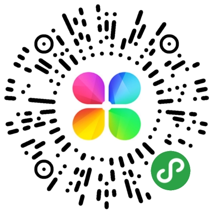 曹斌医生二维码