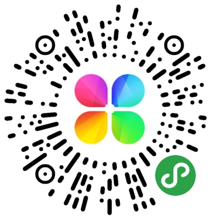 卢炜医生二维码