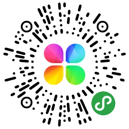 闫国英医生二维码