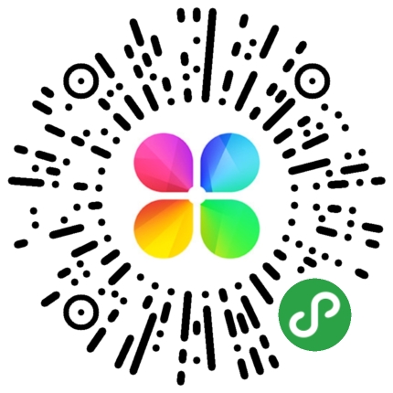 武立新医生二维码