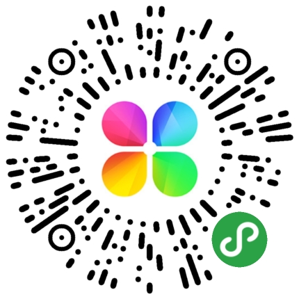 蒯钰医生二维码