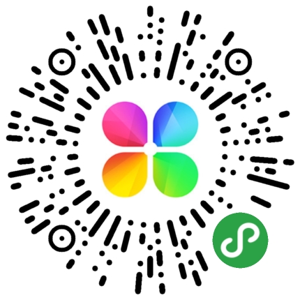 肖华芳医生二维码