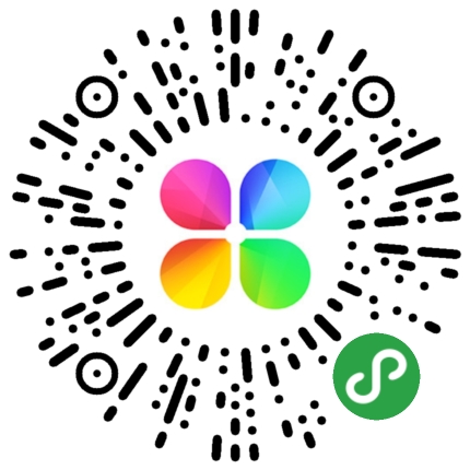 左瑶瑶医生二维码