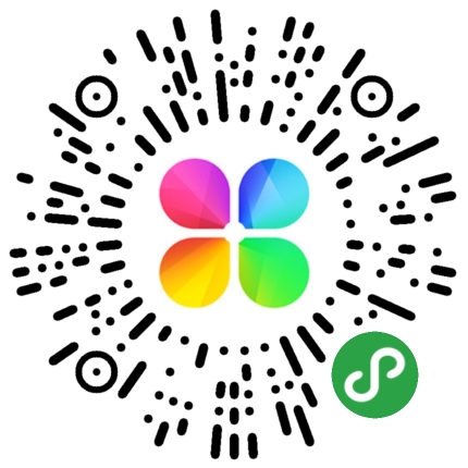 张英芝医生二维码