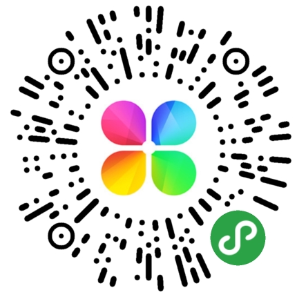 肖运学医生二维码