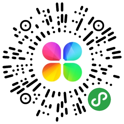 奚肇宏医生二维码