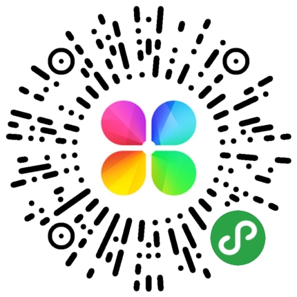 袁秋学医生二维码