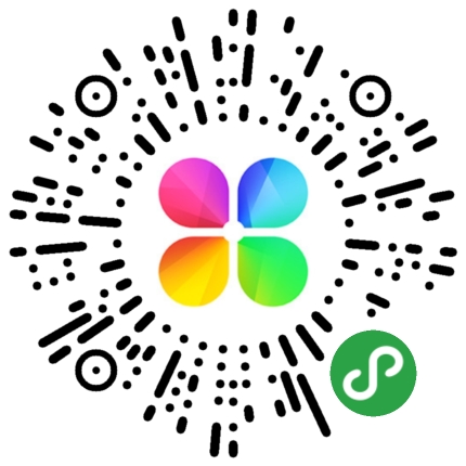 李元元医生二维码