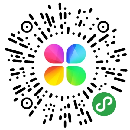 张文凯医生二维码