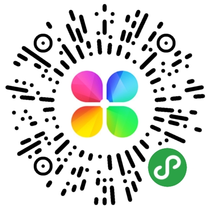 黄柏医生二维码