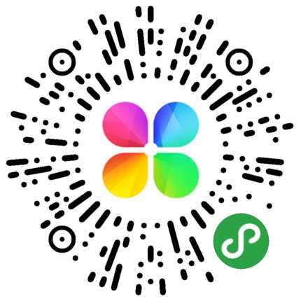 王帆医生二维码