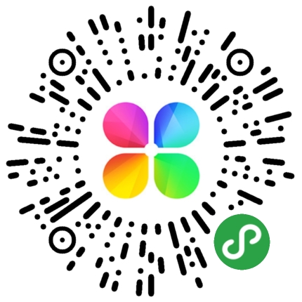 高阳医生二维码