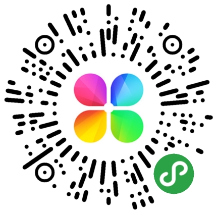 毕铭洋医生二维码