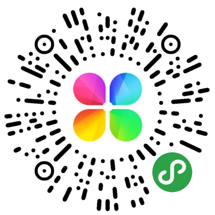 任国友医生二维码