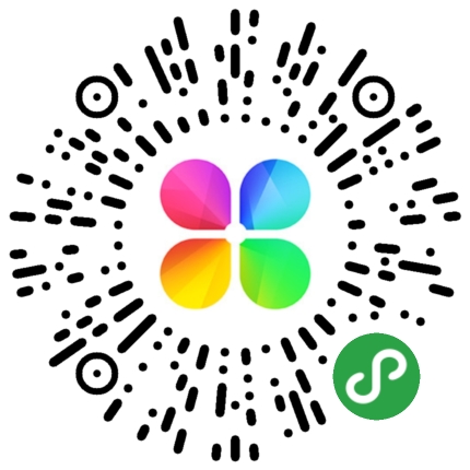 唐绍娴医生二维码