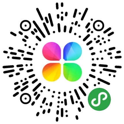 毛梅芳医生二维码