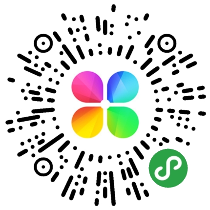 王珊珊医生二维码