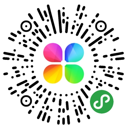 刘晓辉医生二维码