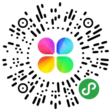 陈宏伟医生二维码