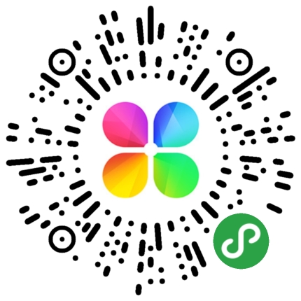 唐婷医生二维码