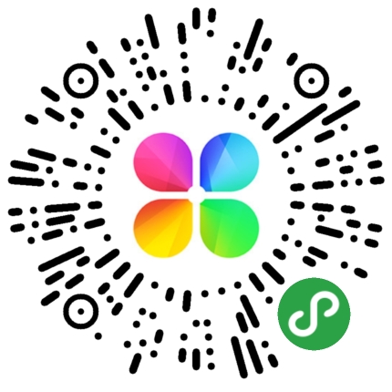 宋志博医生二维码